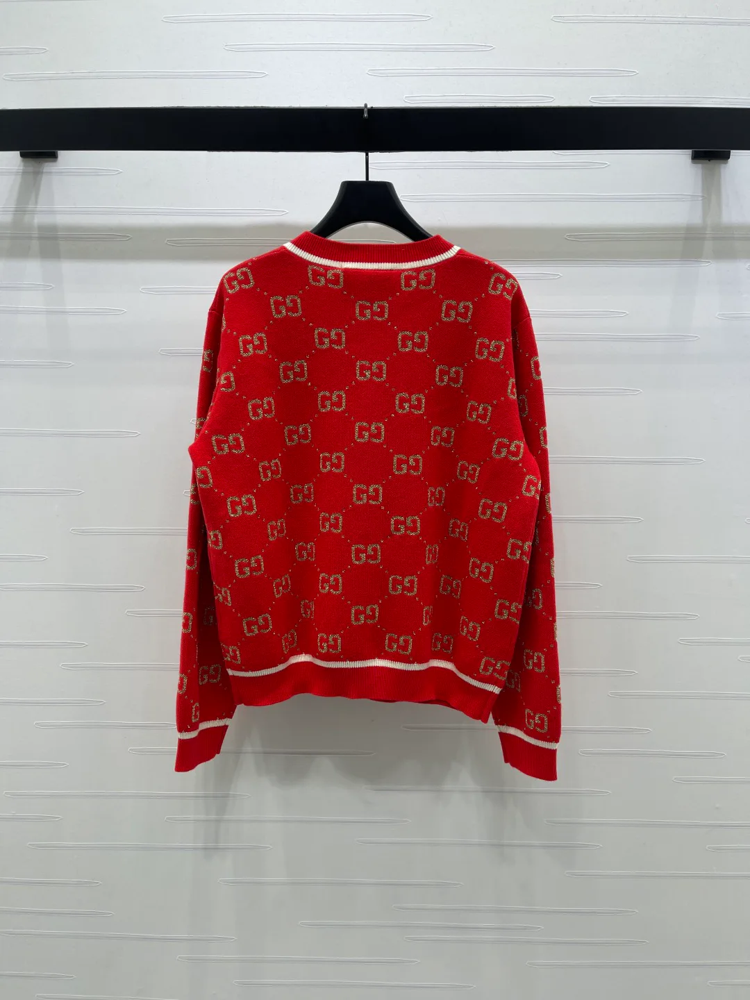 Джемперы И Свитеры Женские Gucci 688026