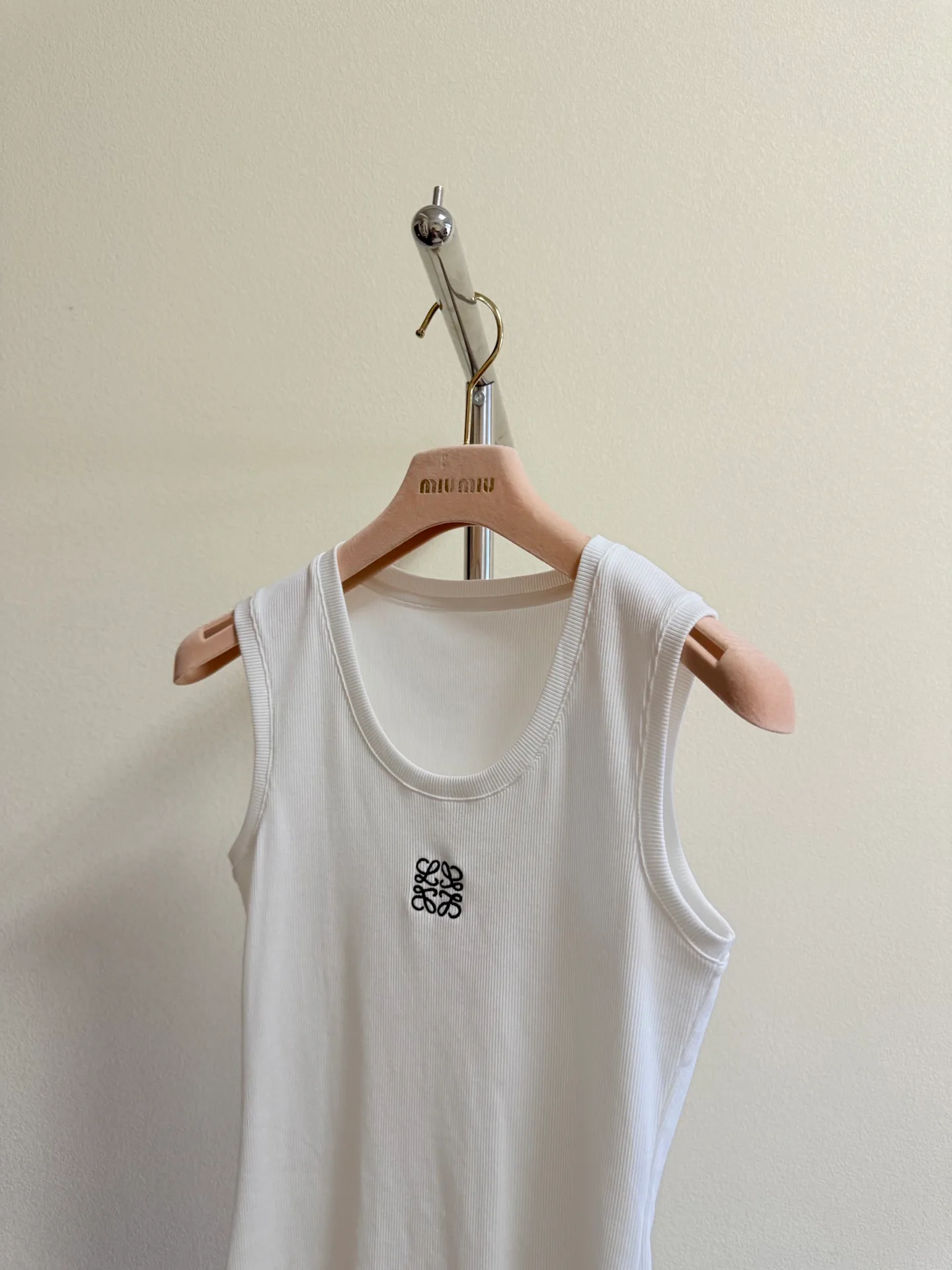 Топы Женские Loewe 31424