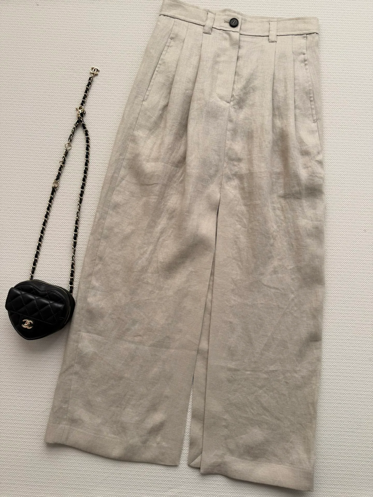 Юбки Женские Brunello Cucinelli 10801660