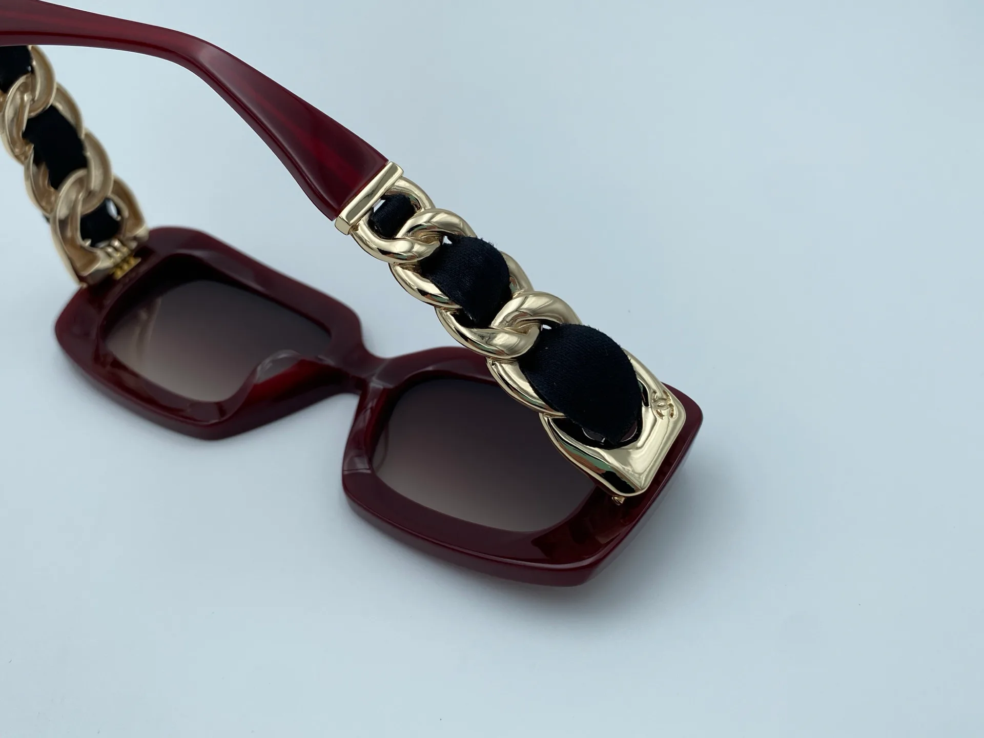 Очки Chanel 11495141