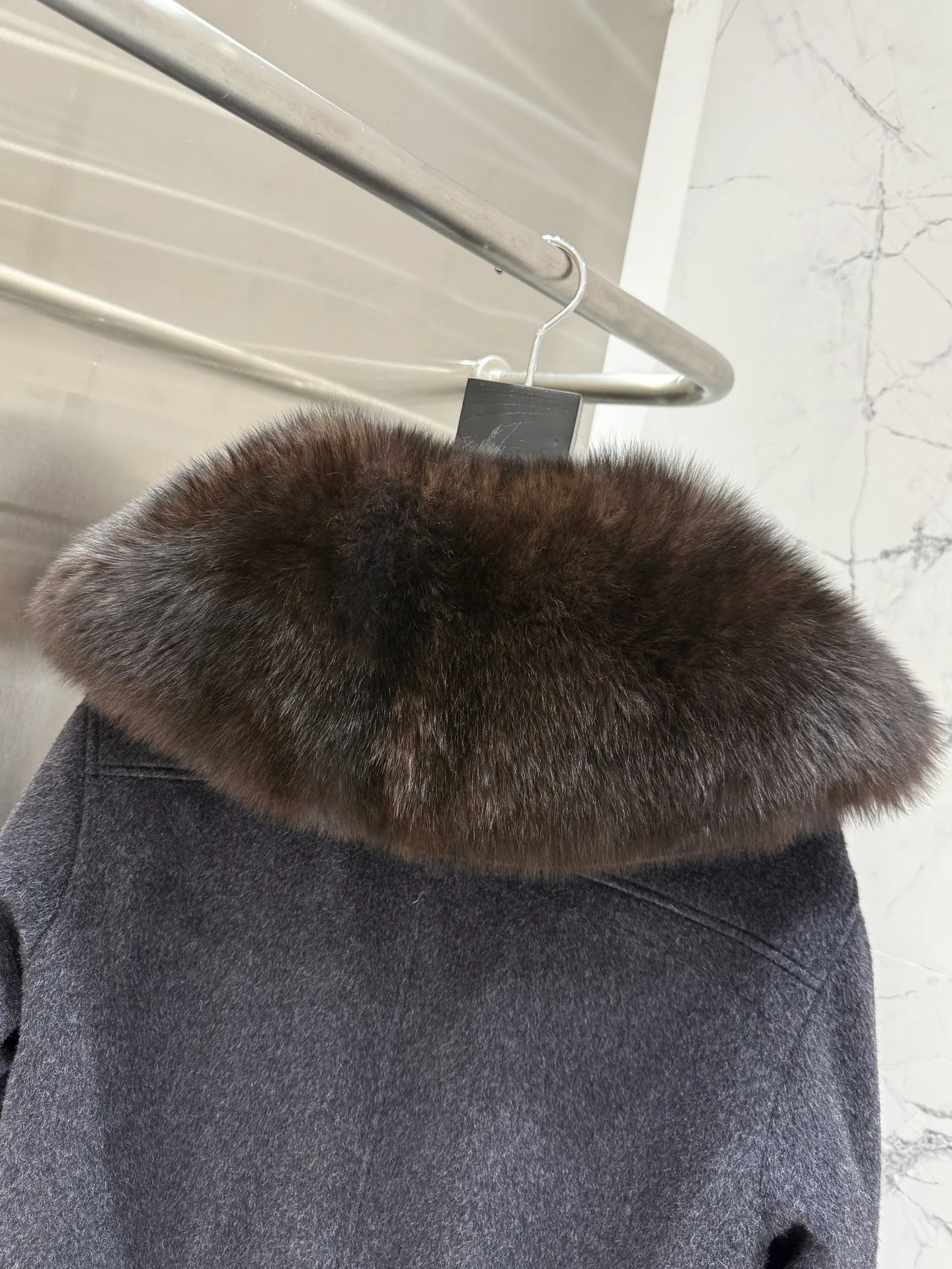 Куртки И Пуховики Женские Loro Piana 18699796