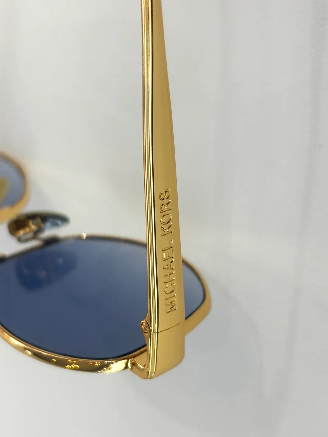 Очки Michael Kors 356128