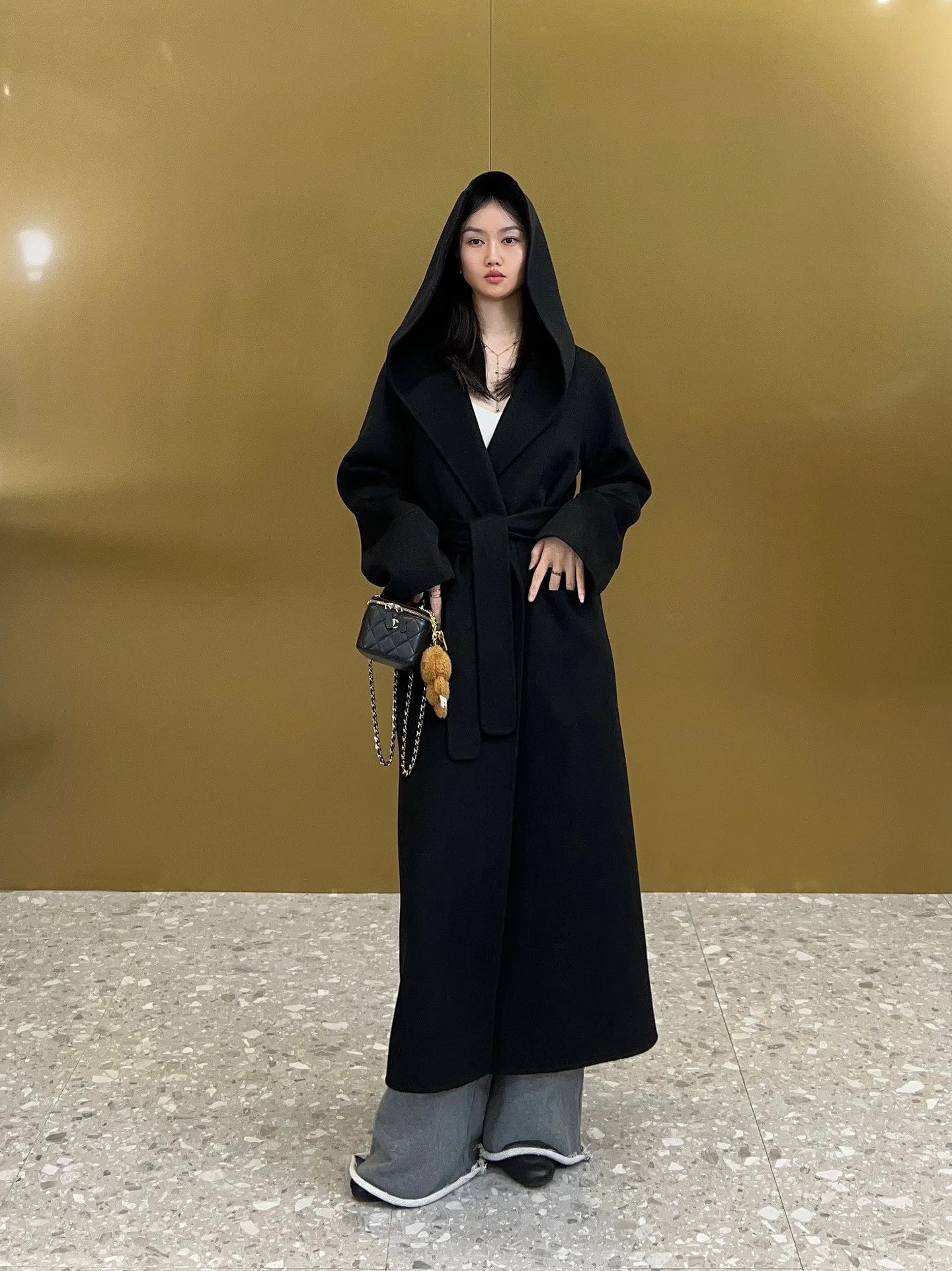 Пальто Женские Max Mara 1750290