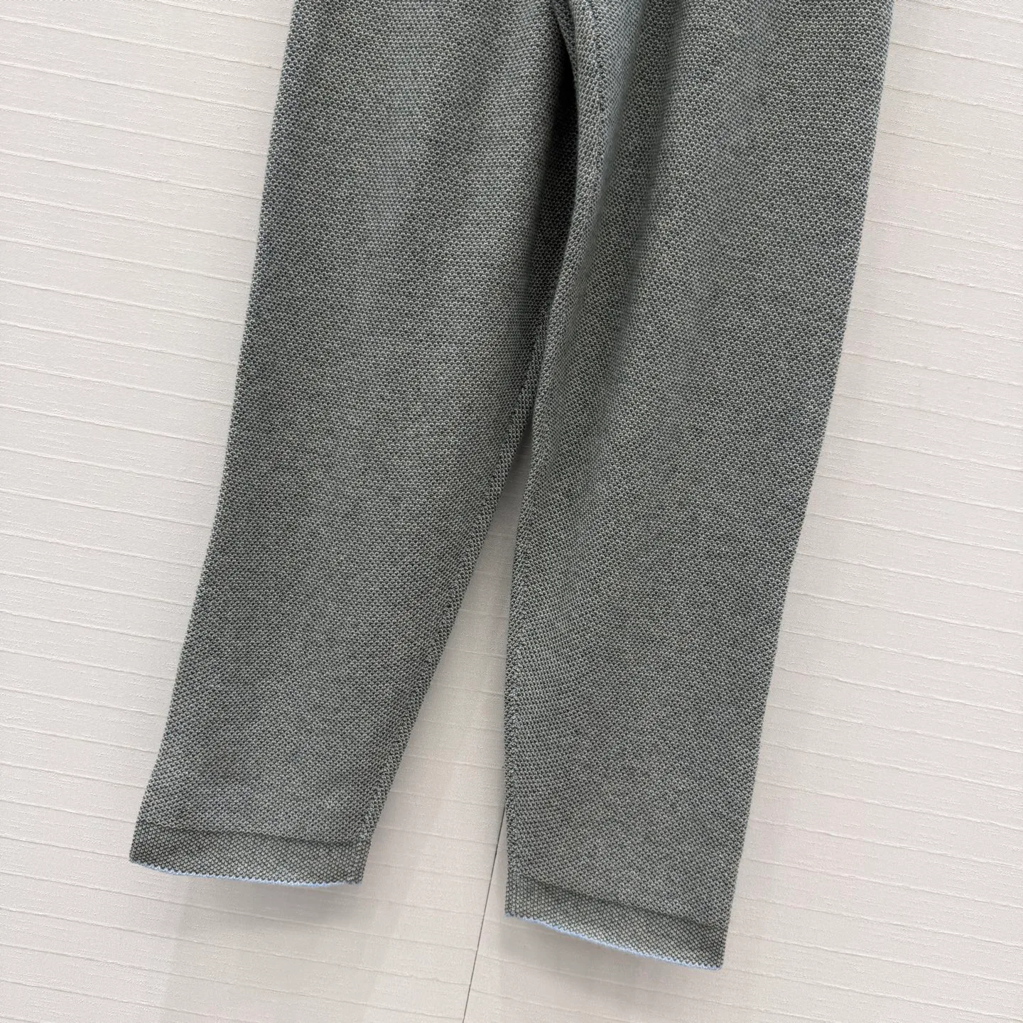 Брюки Женские Loro Piana 18711336