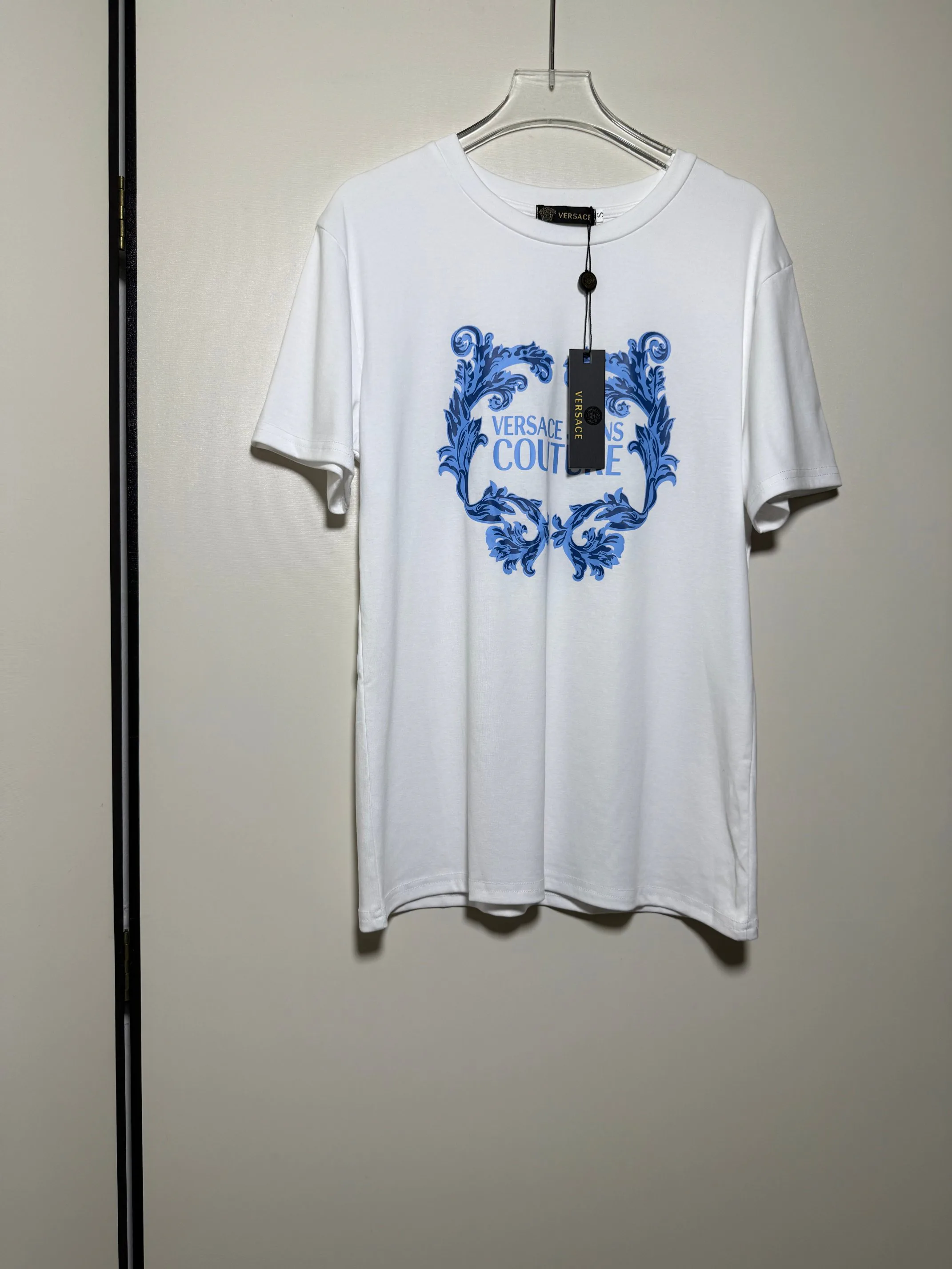 Футболки Женские Versace 12266026