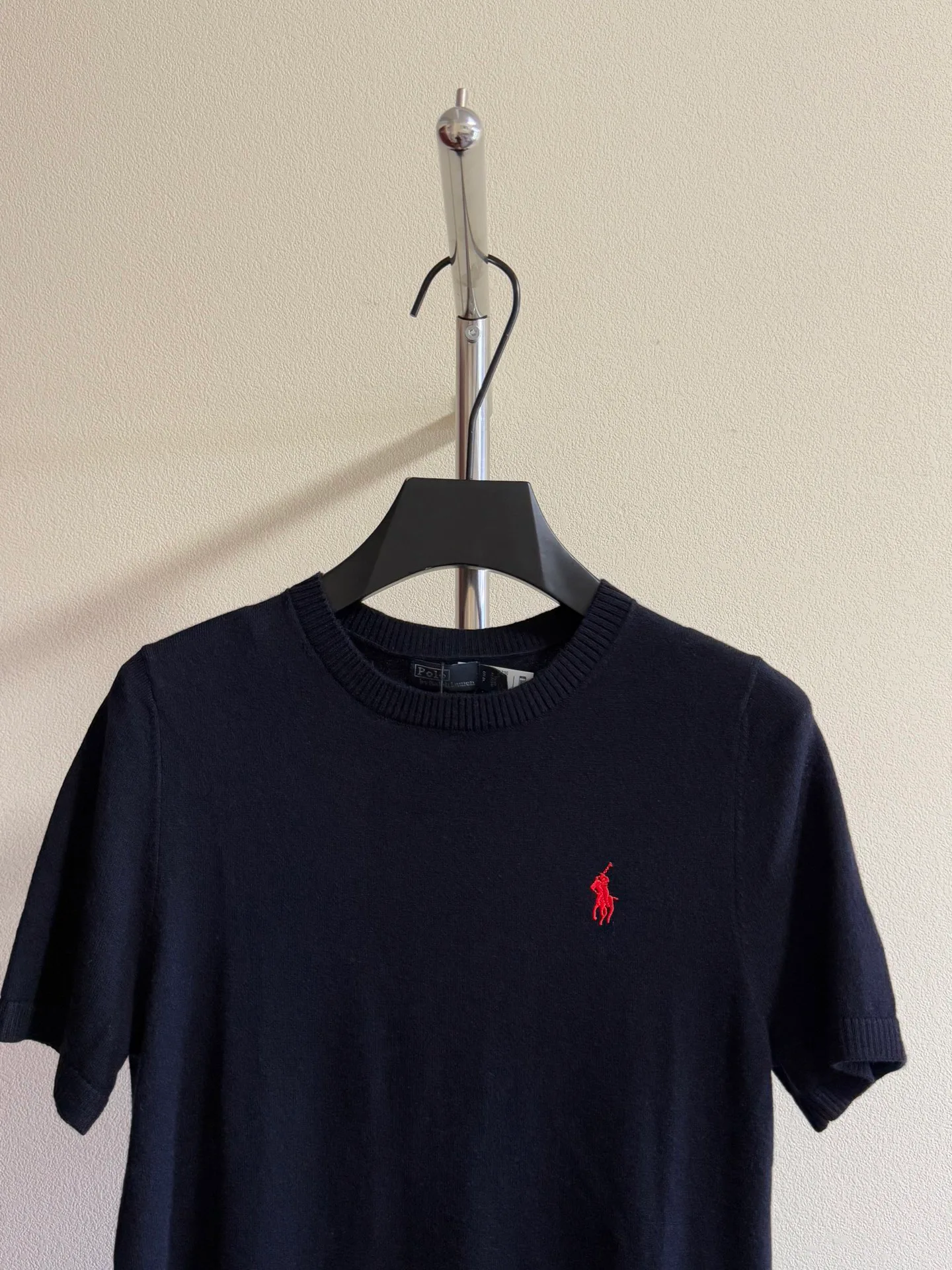 Джемперы И Свитеры Женские Ralph Lauren 10224221