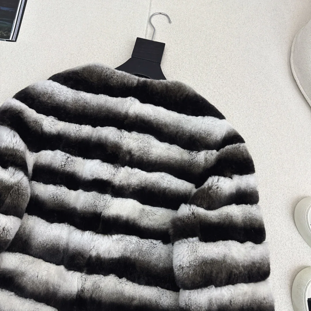 Шубы Женские Loro Piana 502120