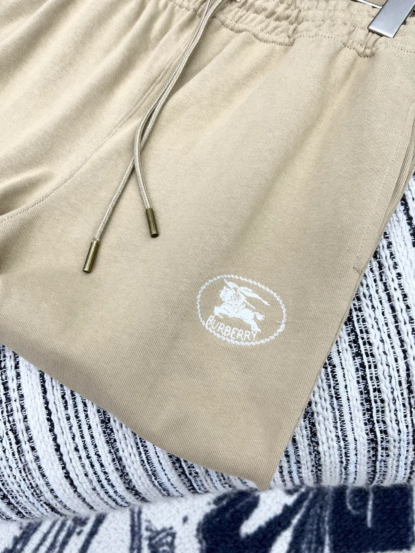 Спортивные Костюмы Женские Burberry 47950