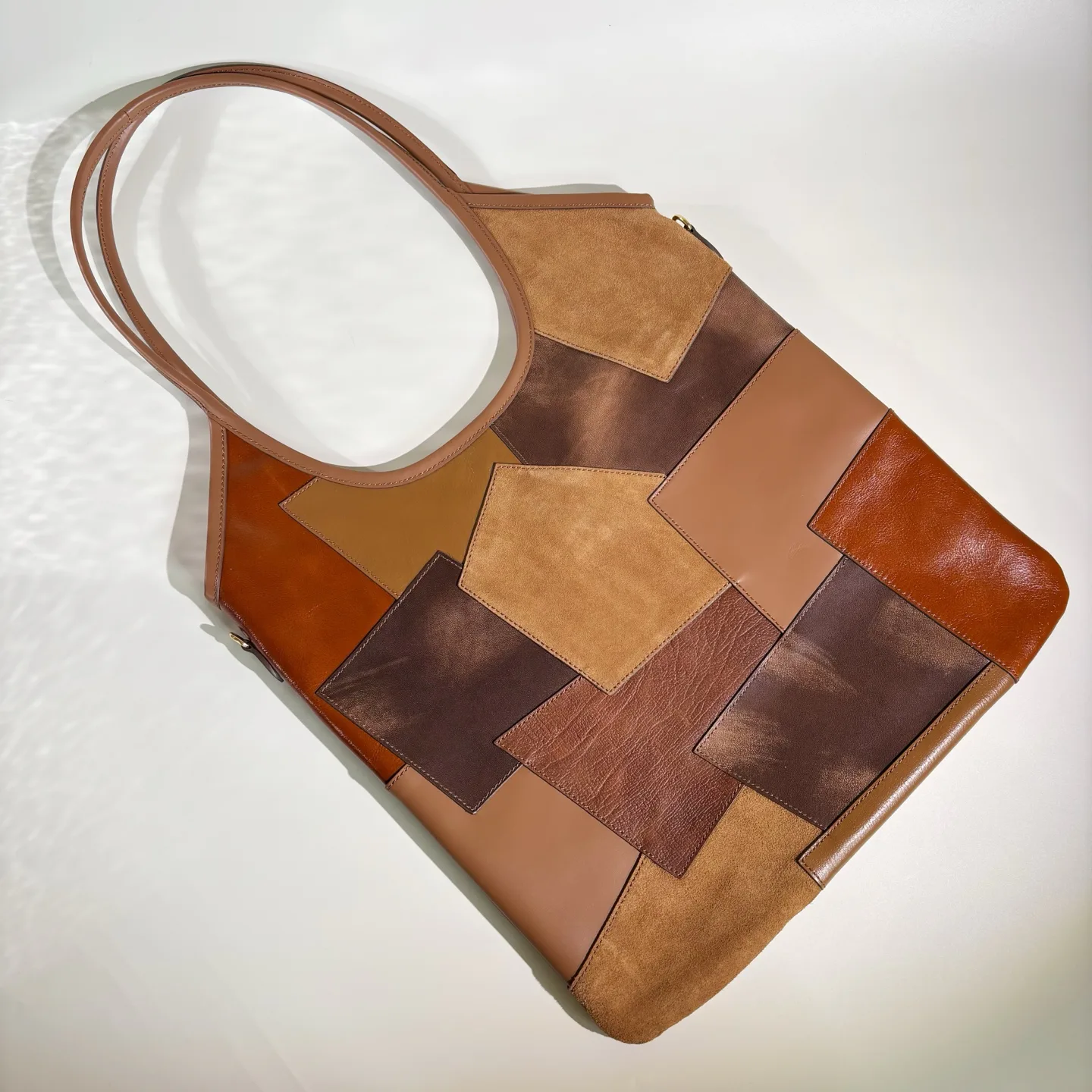 Классические Сумки Женские Miu Miu 10105228