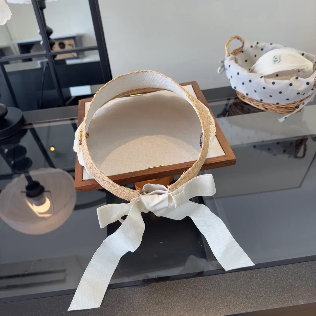 Головные Уборы Gucci 12349296