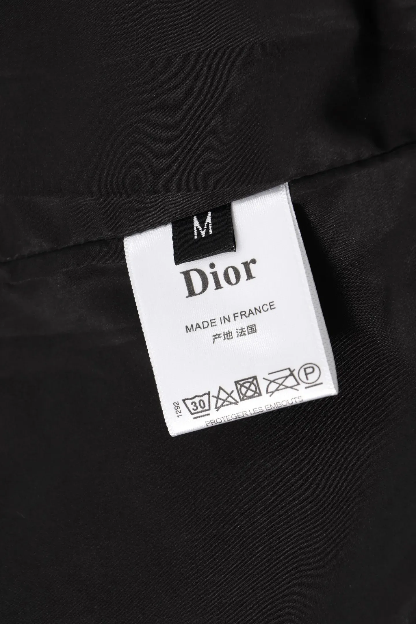 Куртки Мужские Christian Dior 177007