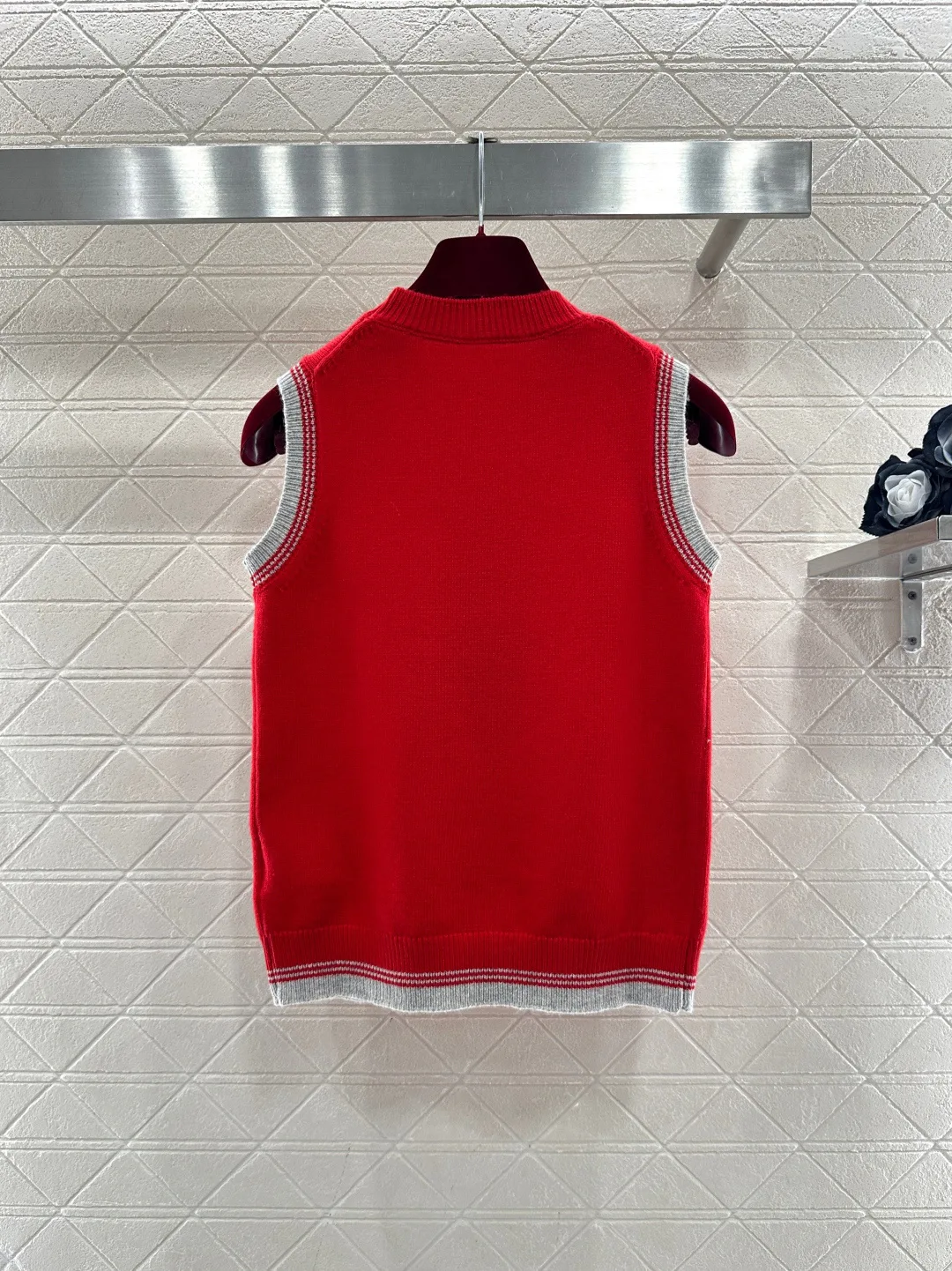 Джемперы И Свитеры Женские Gucci 1137394