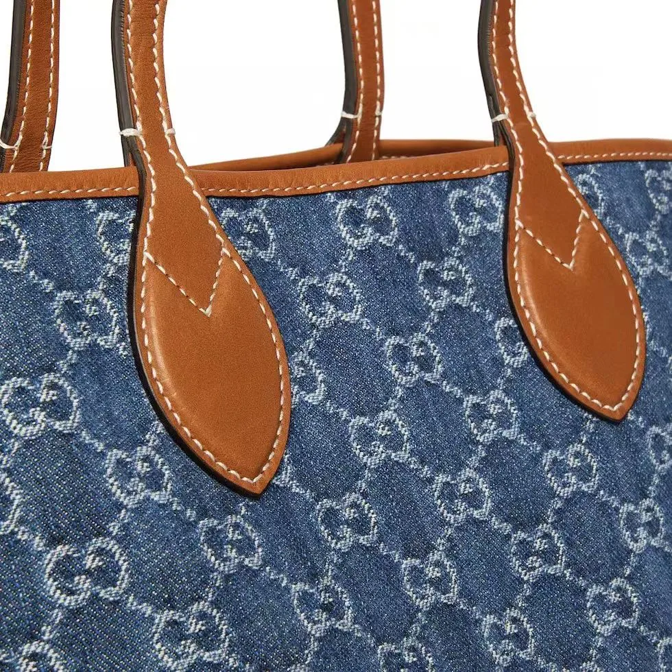 Сумки На Ремне Женские Gucci 30408