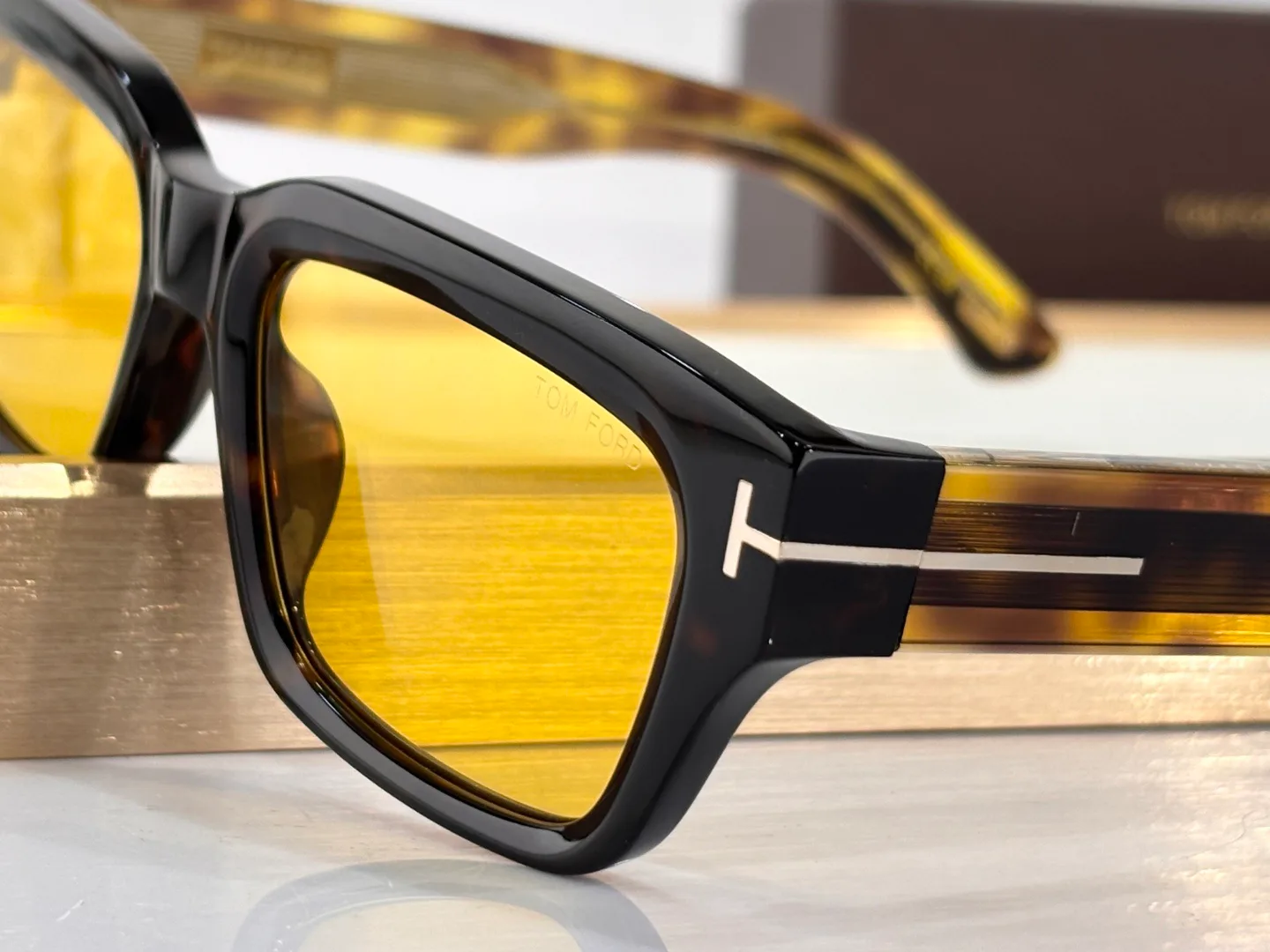 Очки Tom Ford 16919867