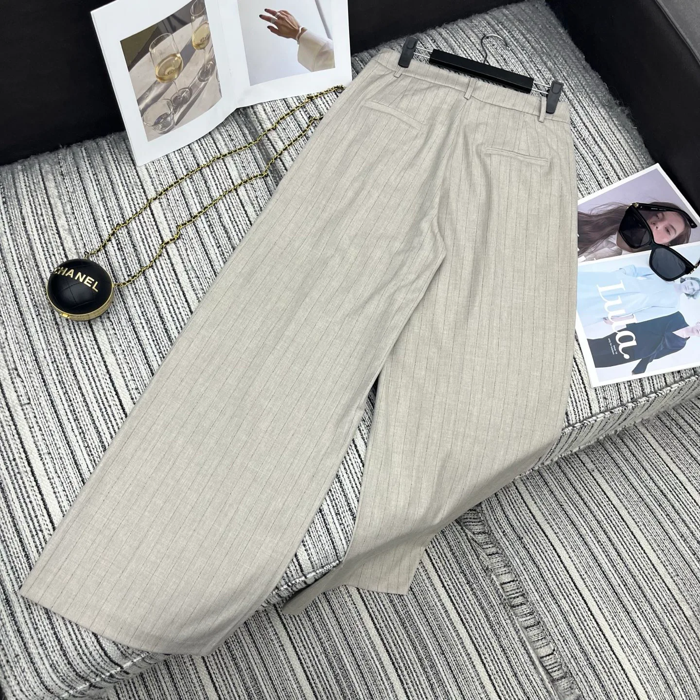 Костюмы Женские Alexander Wang 10675550