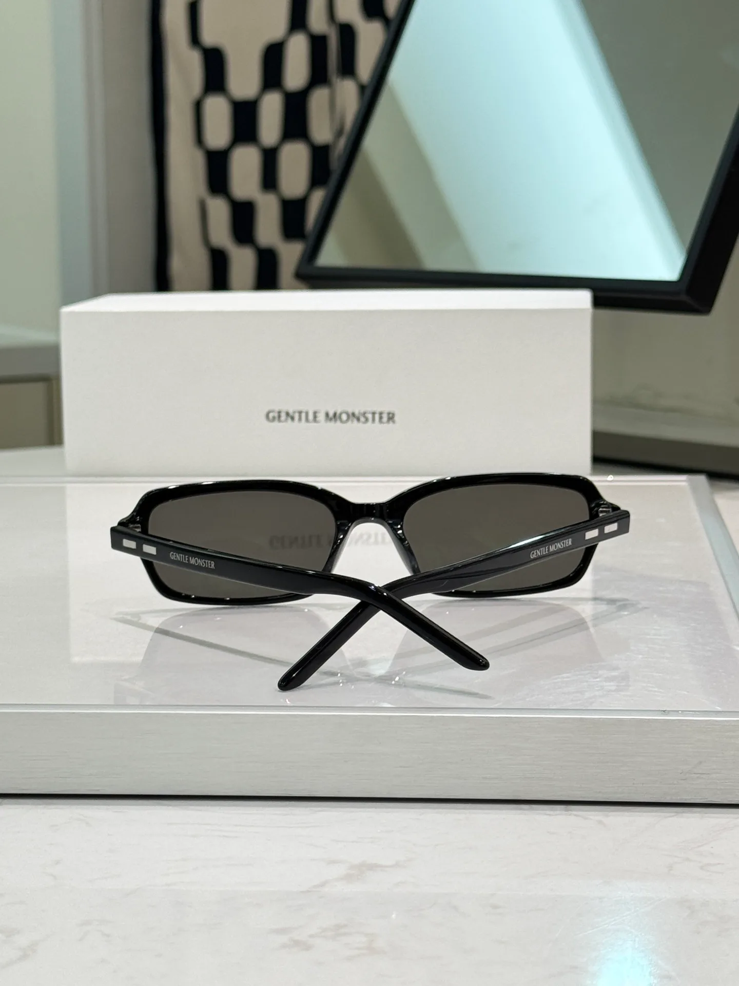 Очки Gentle Monster 11703206