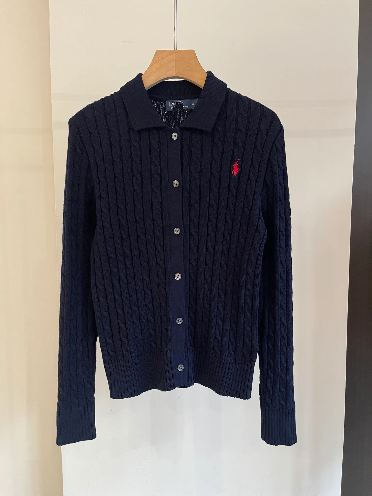 Джемперы И Свитеры Женские Ralph Lauren 19582243