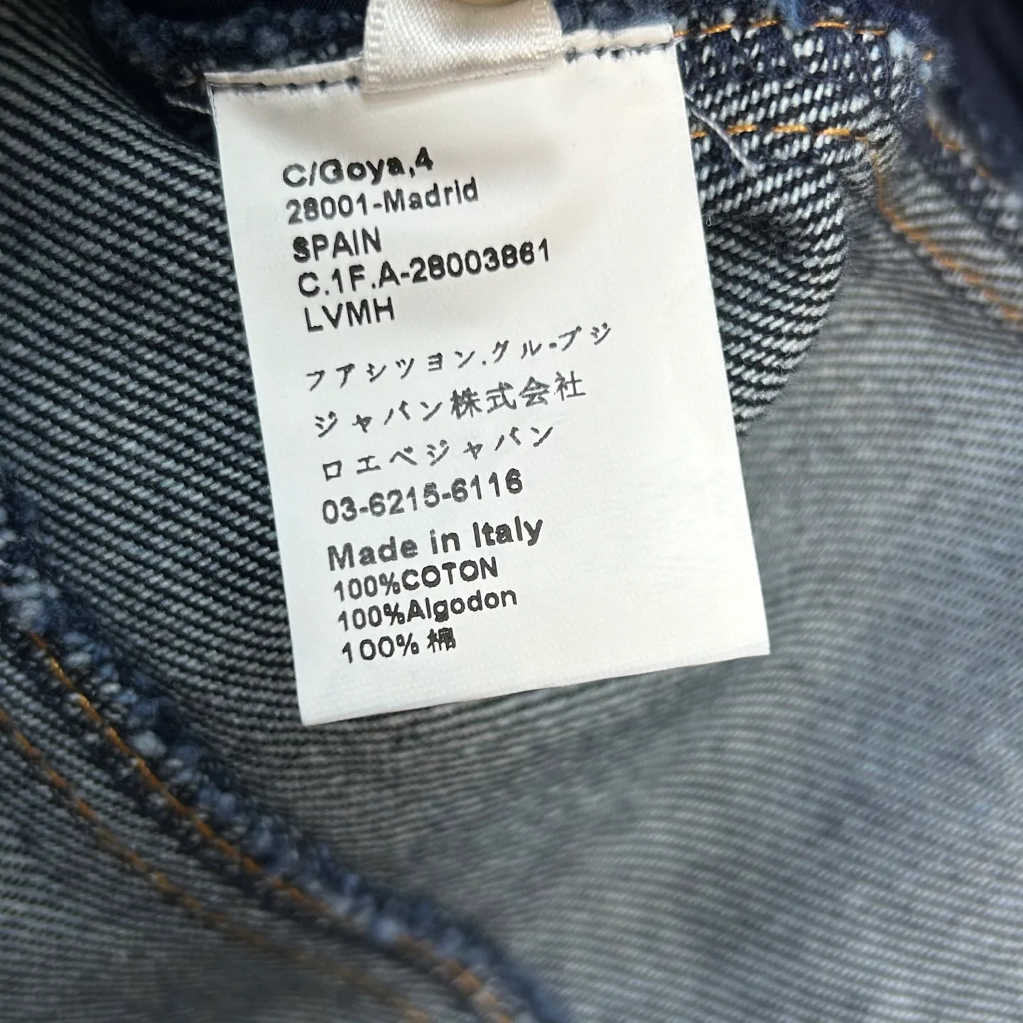 Юбки Женские Zimmermann 11905610