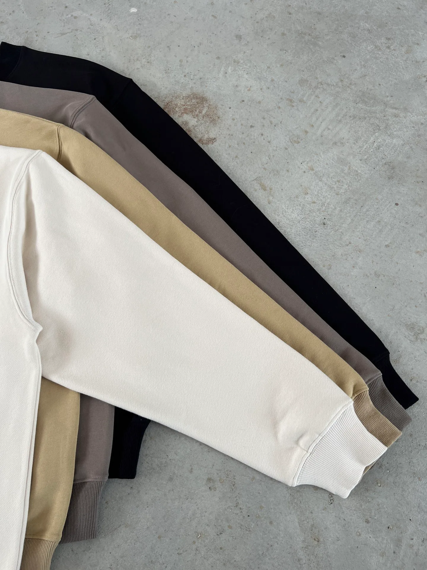 Свитшоты И Худи Женские Jacquemus 18204475