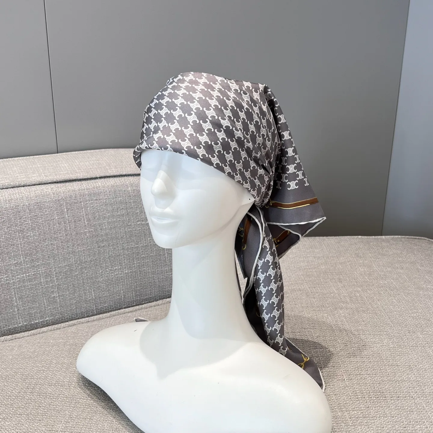 Платки Celine 11562162