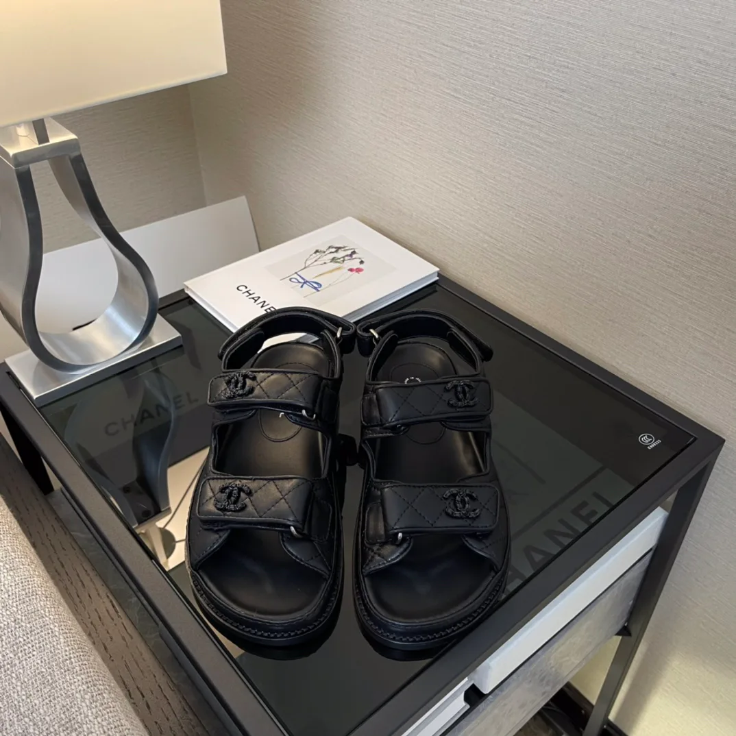 Классические Сумки Женские Chanel 13295368