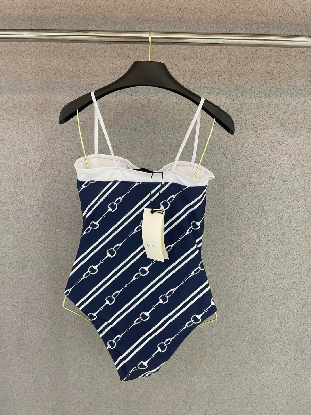 Купальники Женские Gucci 17646718