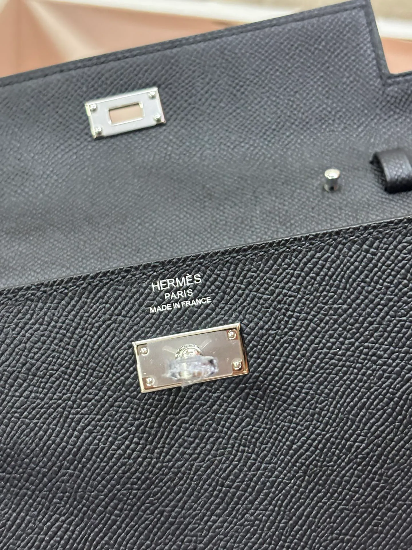 Клатчи Женские Hermes 13237458