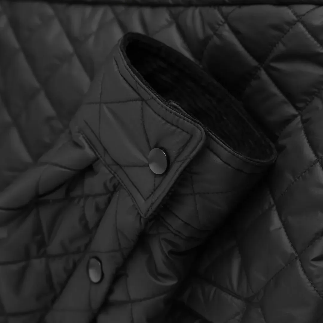 Куртки И Пуховики Женские Loewe 789137