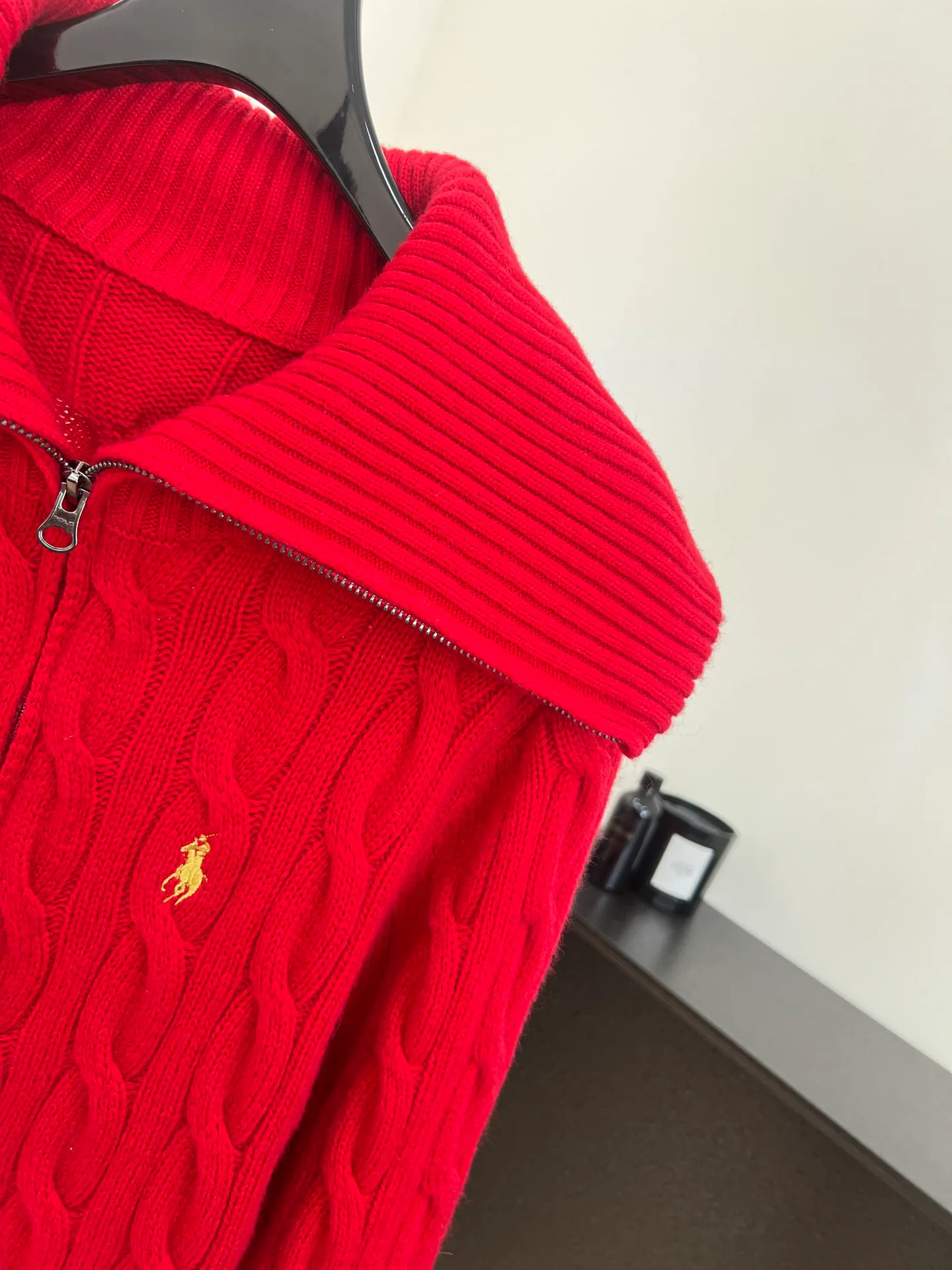 Джемперы И Свитеры Женские Ralph Lauren 4543454
