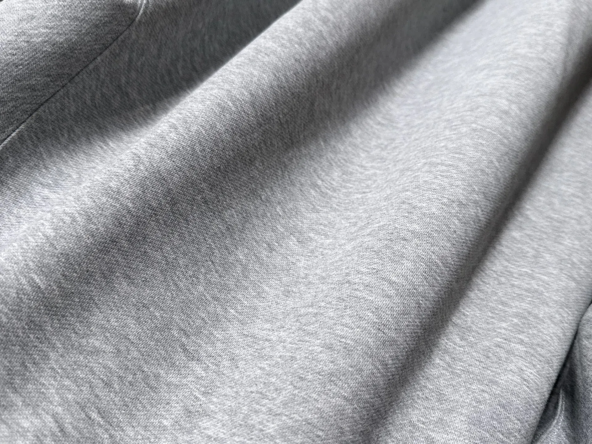 Свитшоты И Худи Мужские Gucci 725985