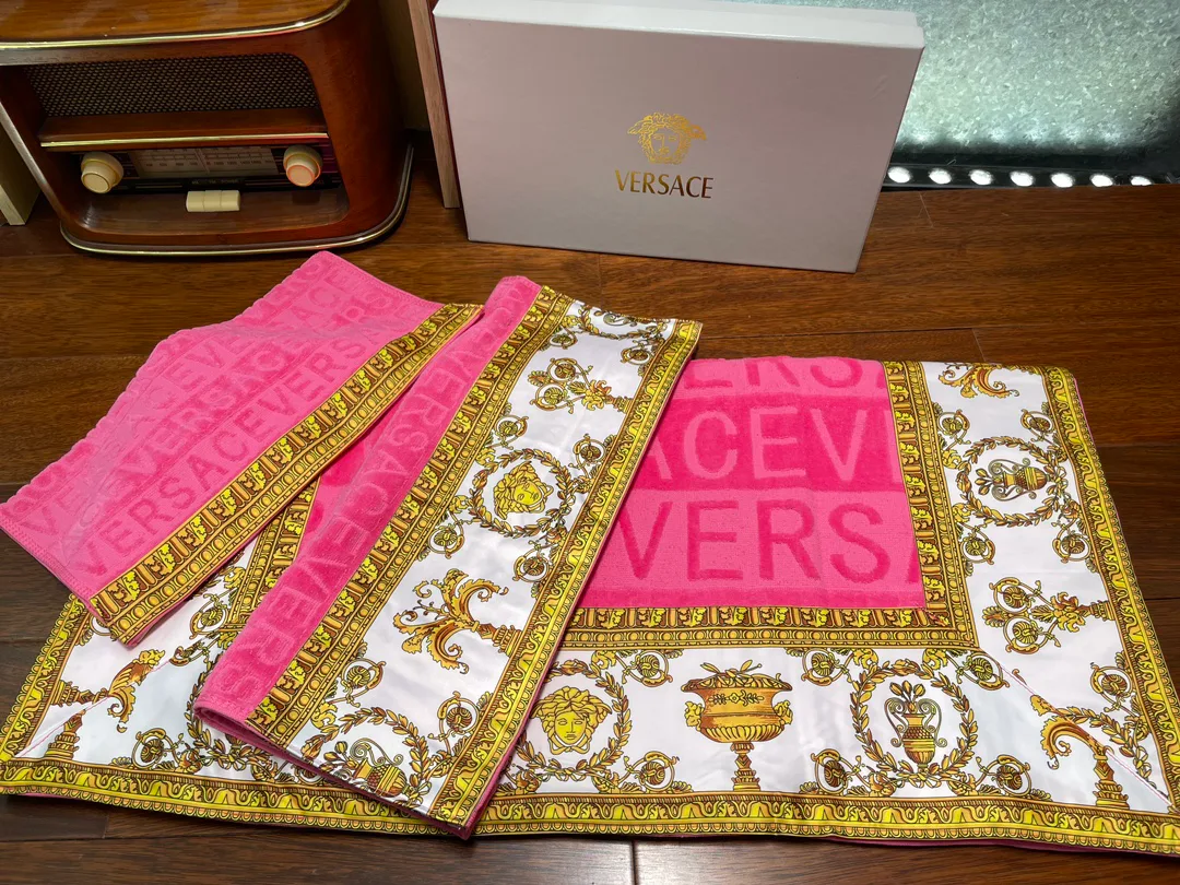 Текстиль Versace 281229