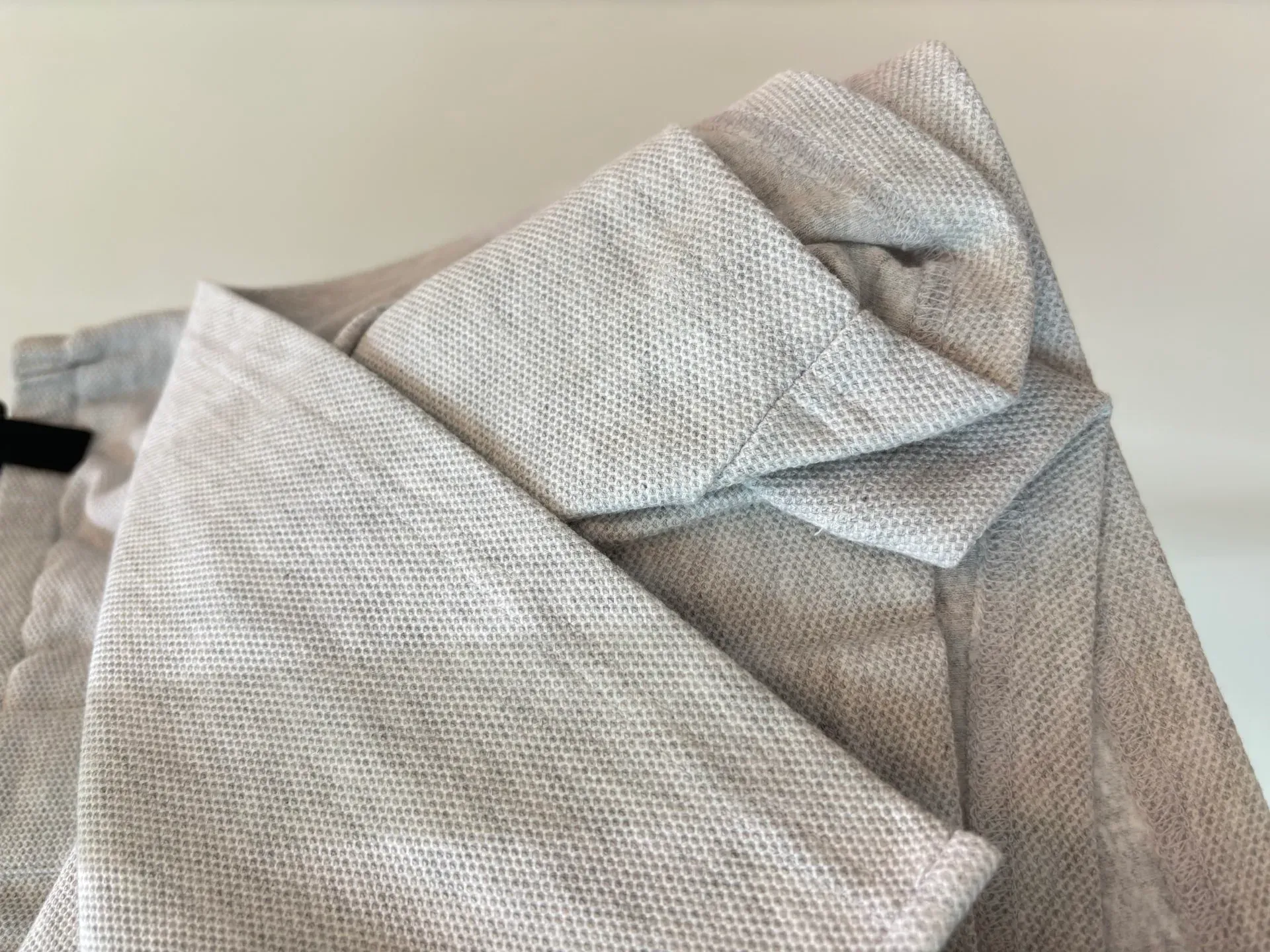 Юбки Женские Alexander Wang 66139