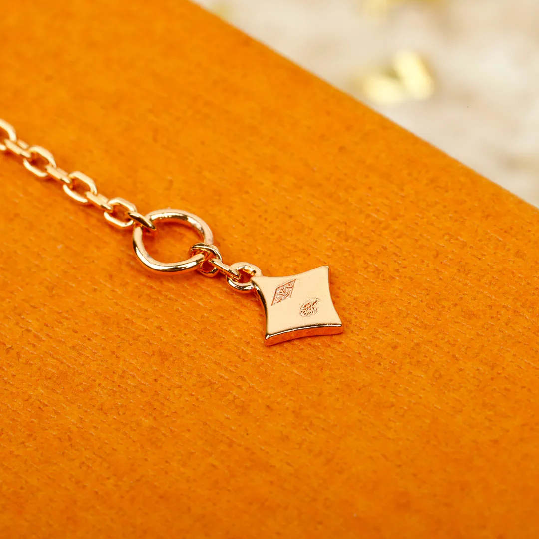 Бижутерия Louis Vuitton 11684750