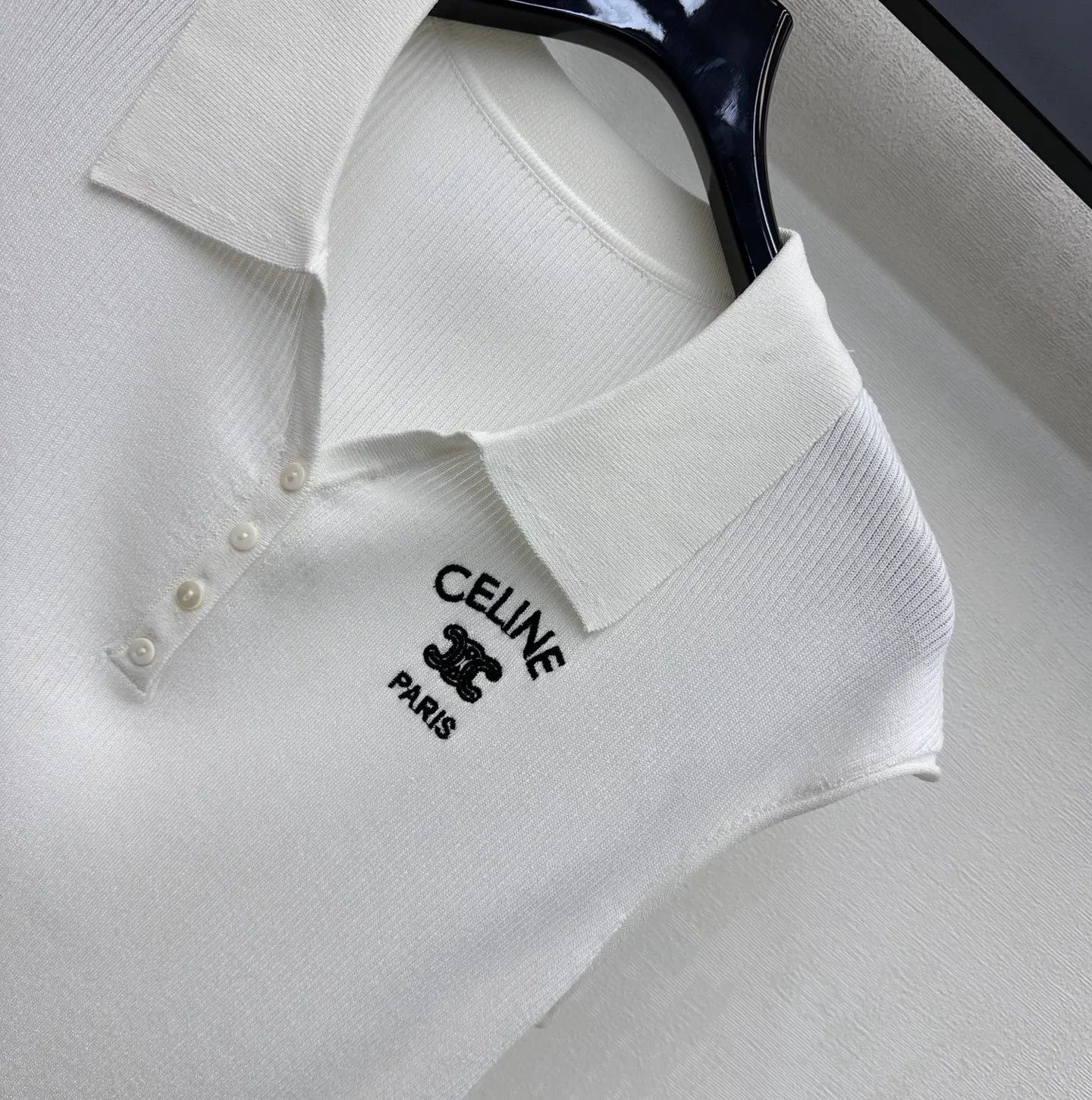 Жилеты Женские Celine 12627959