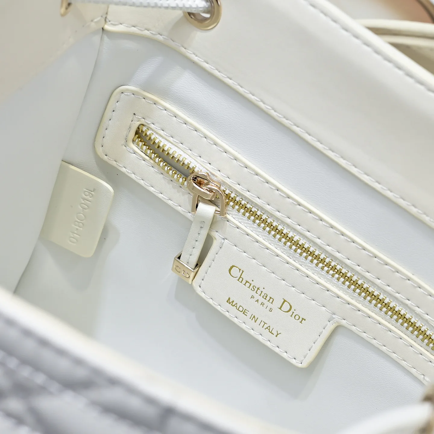 Сумки На Ремне Женские Christian Dior 1449450