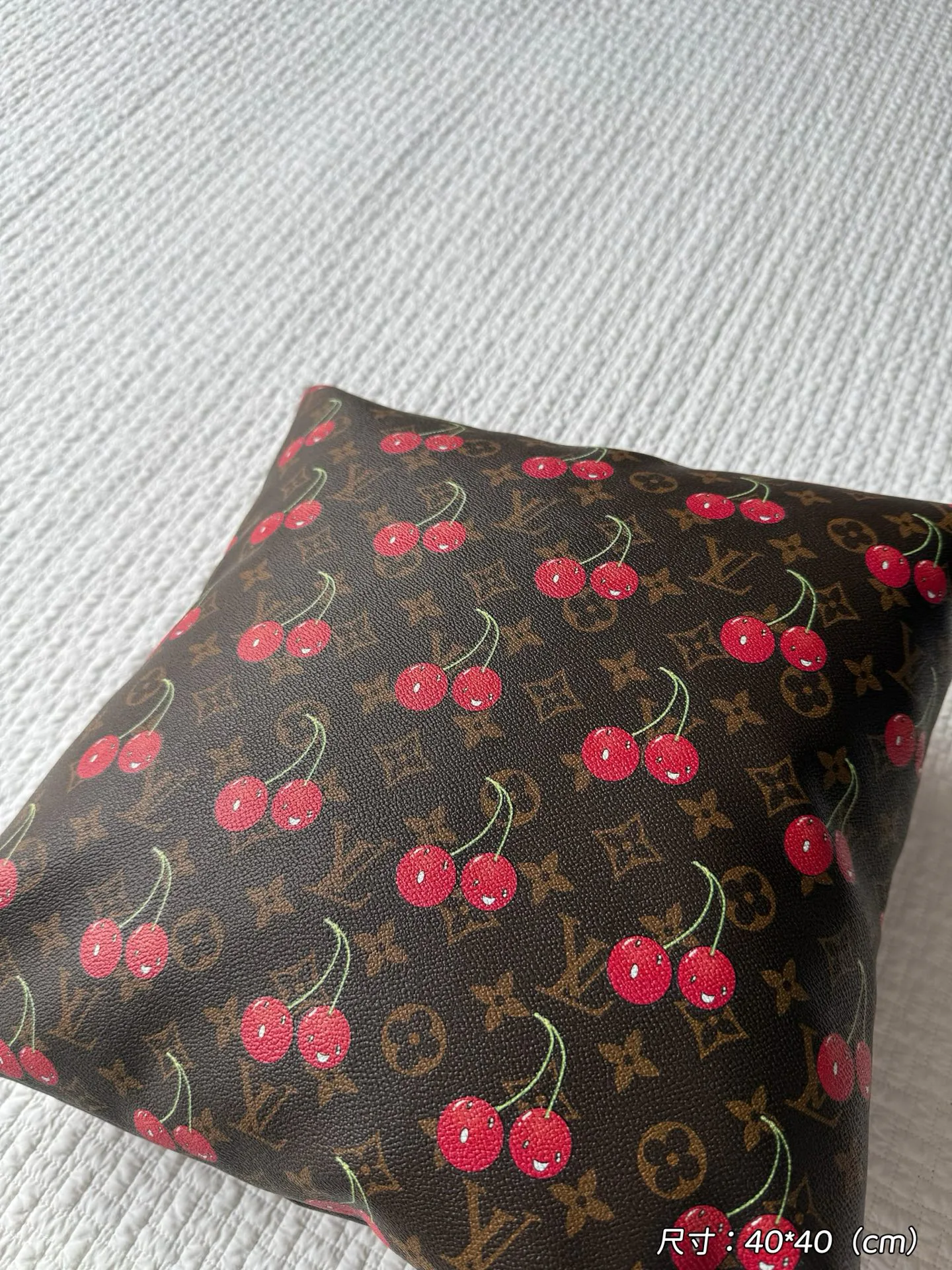 Текстиль Louis Vuitton 12119067