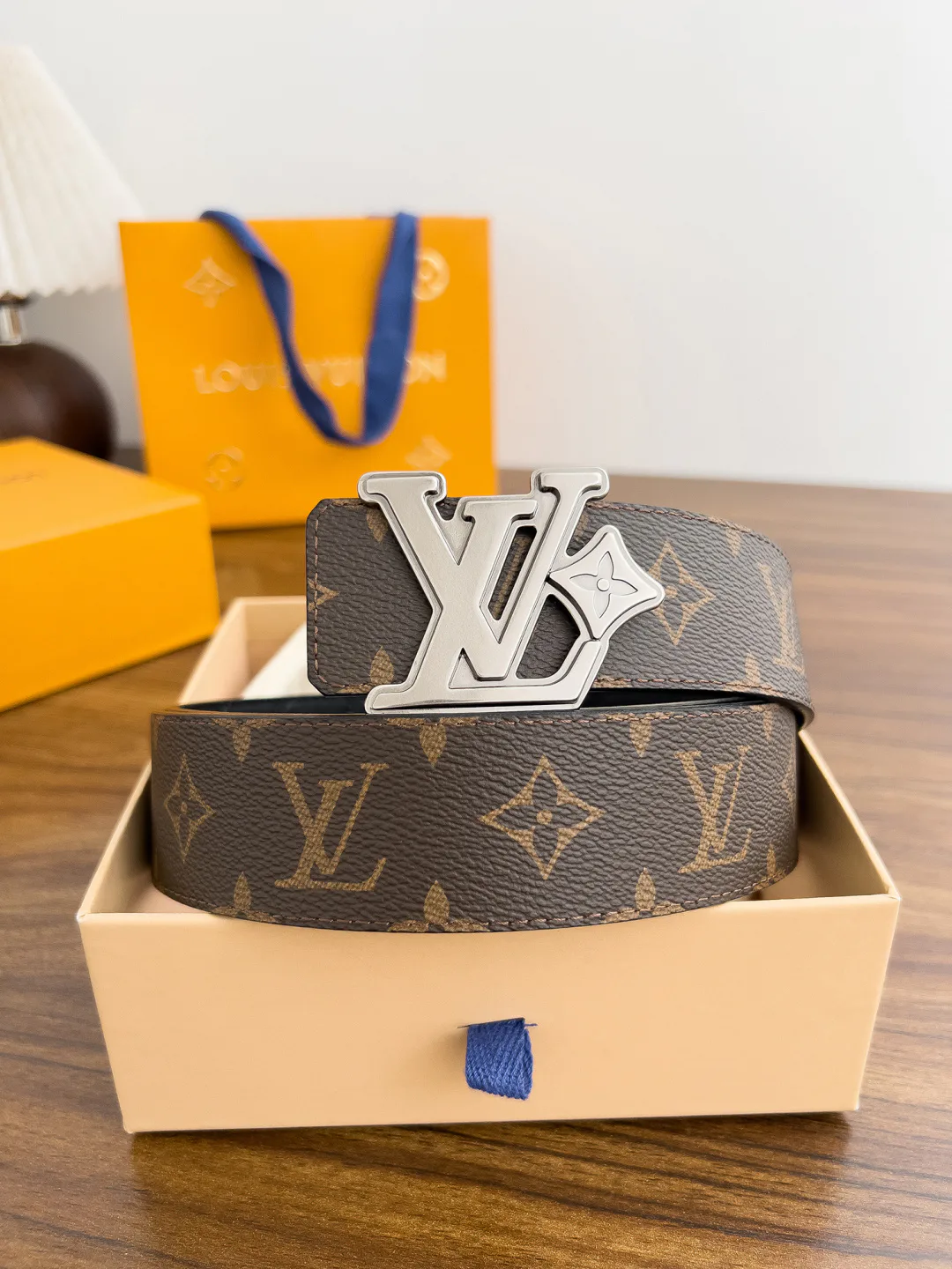 Поясные Сумки Женские Louis Vuitton 10587964