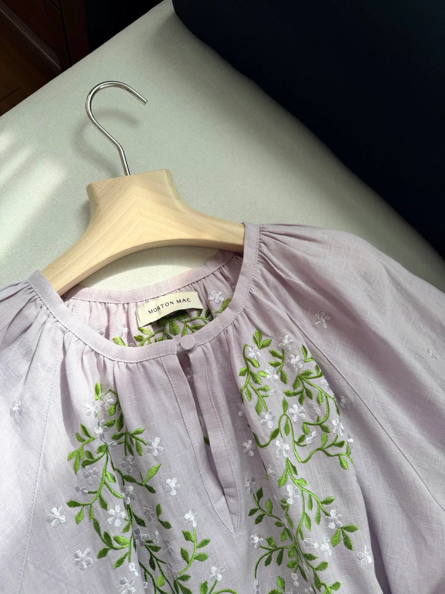Платья Женские Zimmermann 12650318