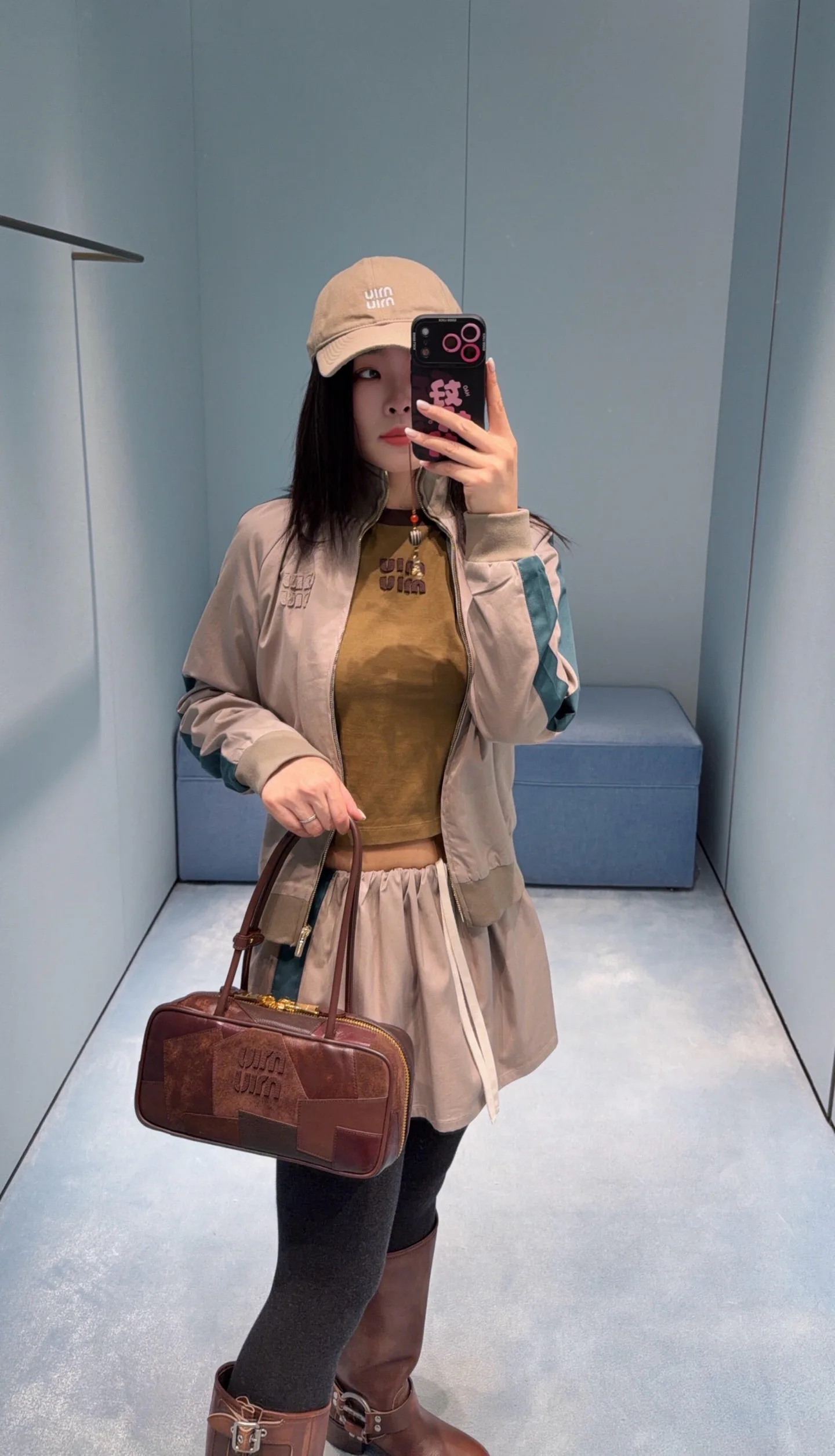 Костюмы Женские Miu Miu 11213444