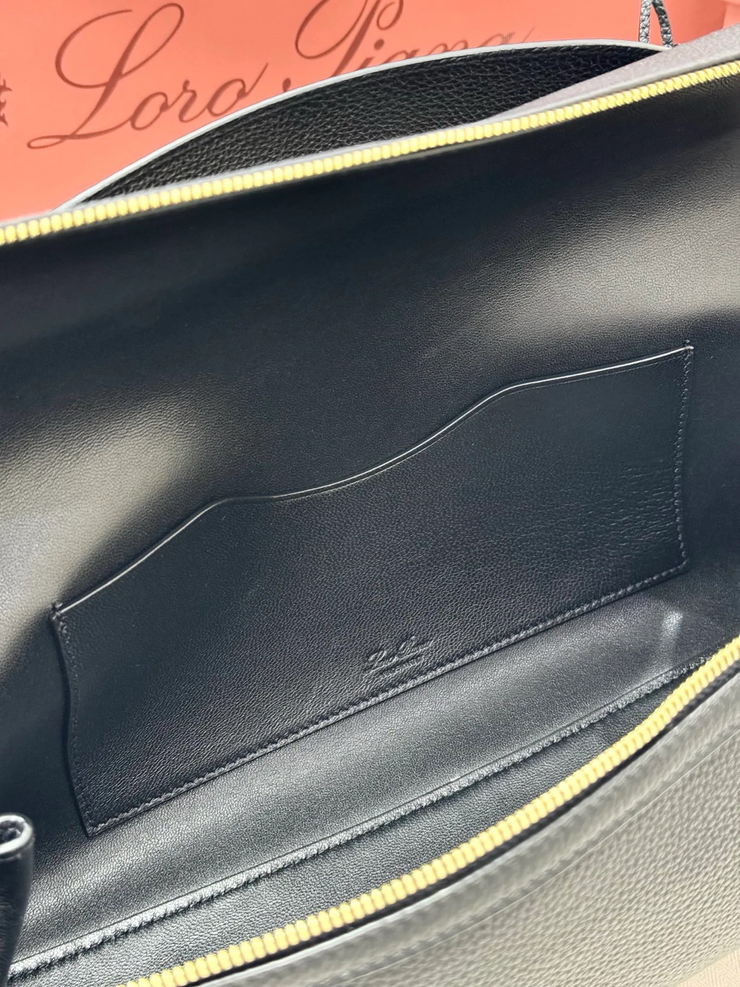 Классические Сумки Женские Loro Piana 11472668