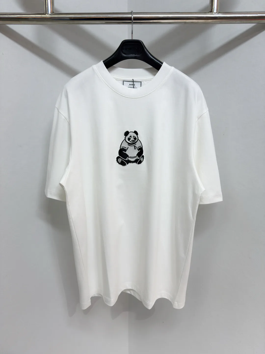 Футболки Мужские Ami Paris 845971