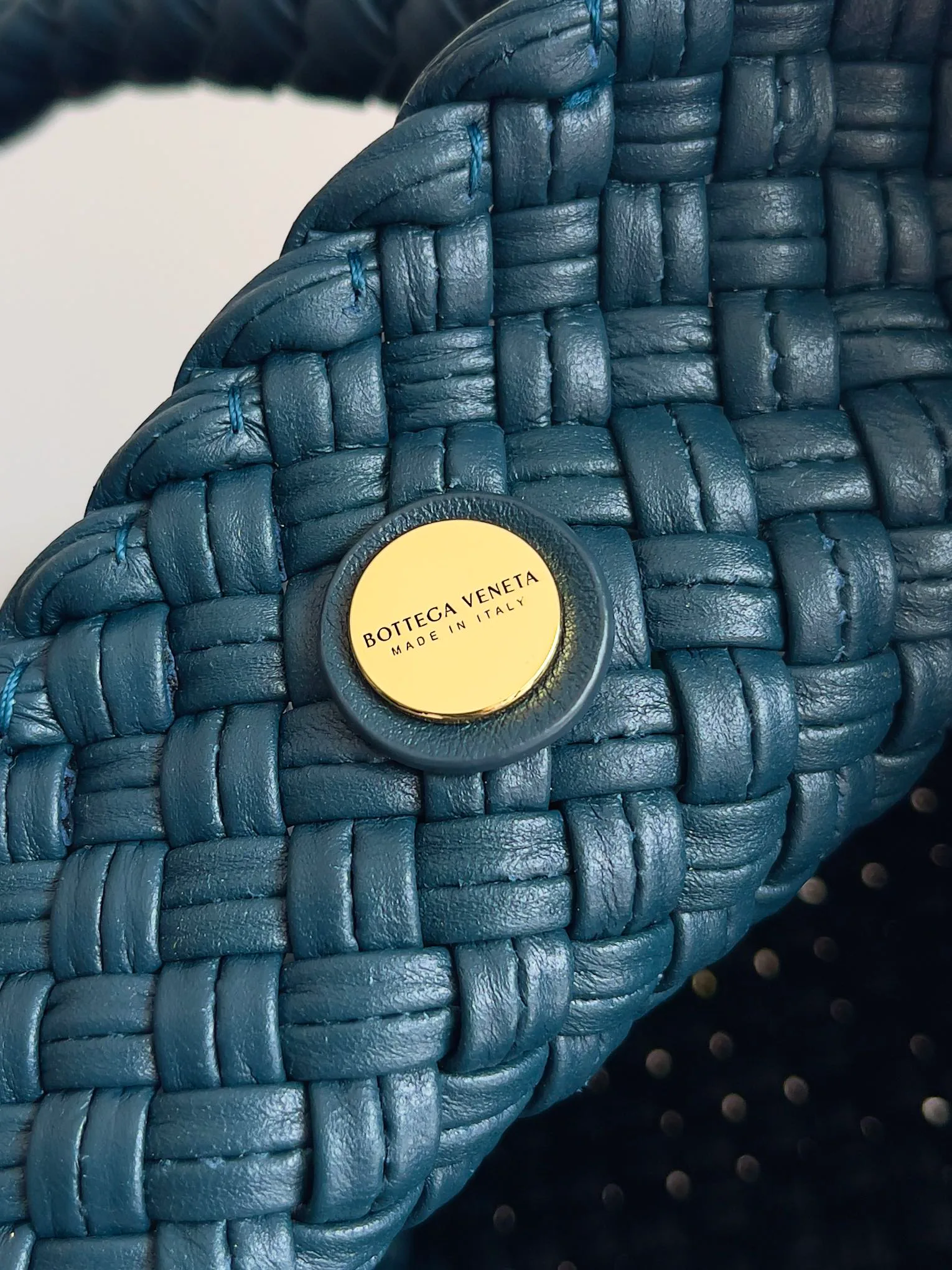 Классические Сумки Женские Bottega Veneta 11606573