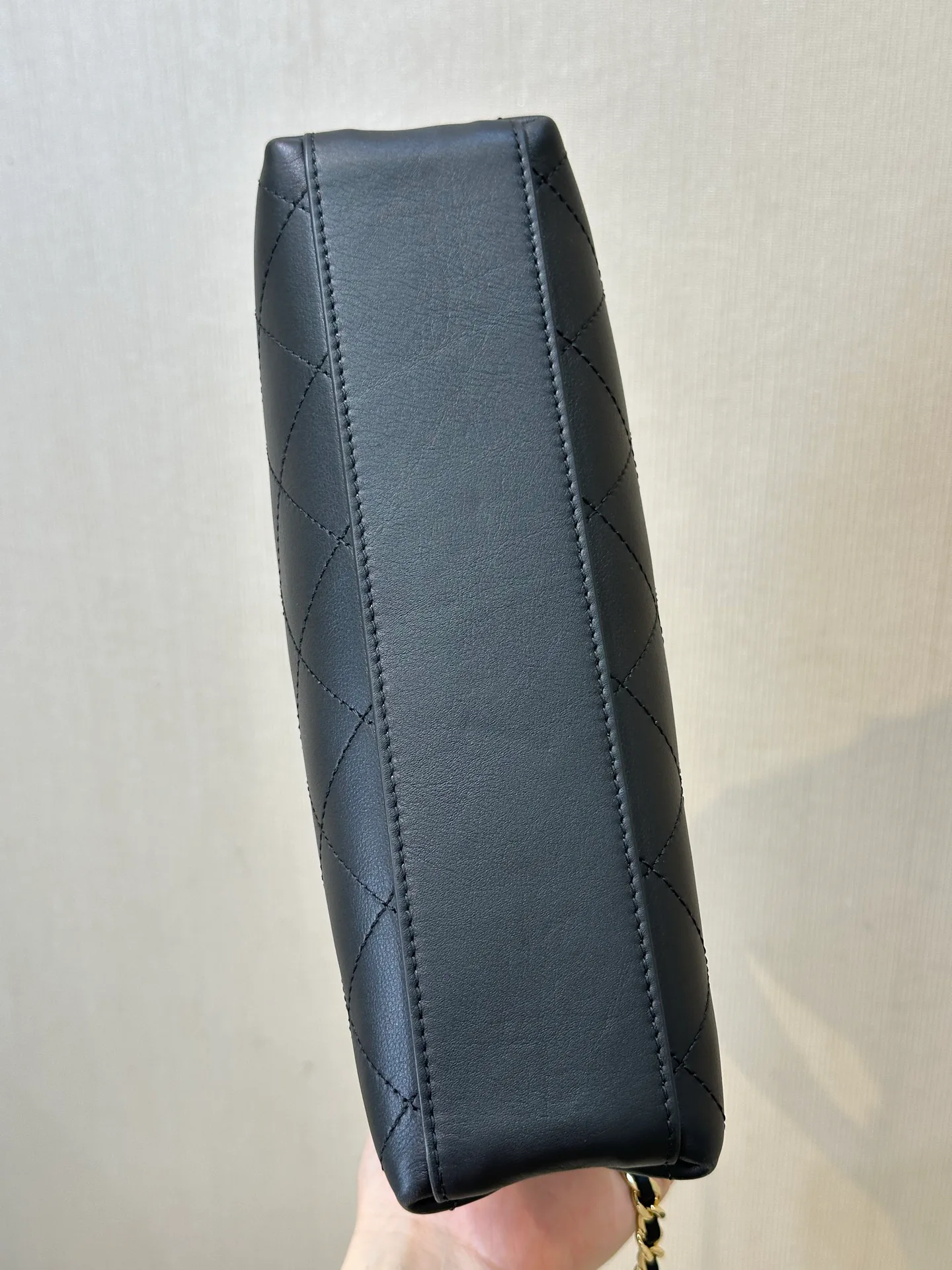 Классические Сумки Женские Chanel 17376069