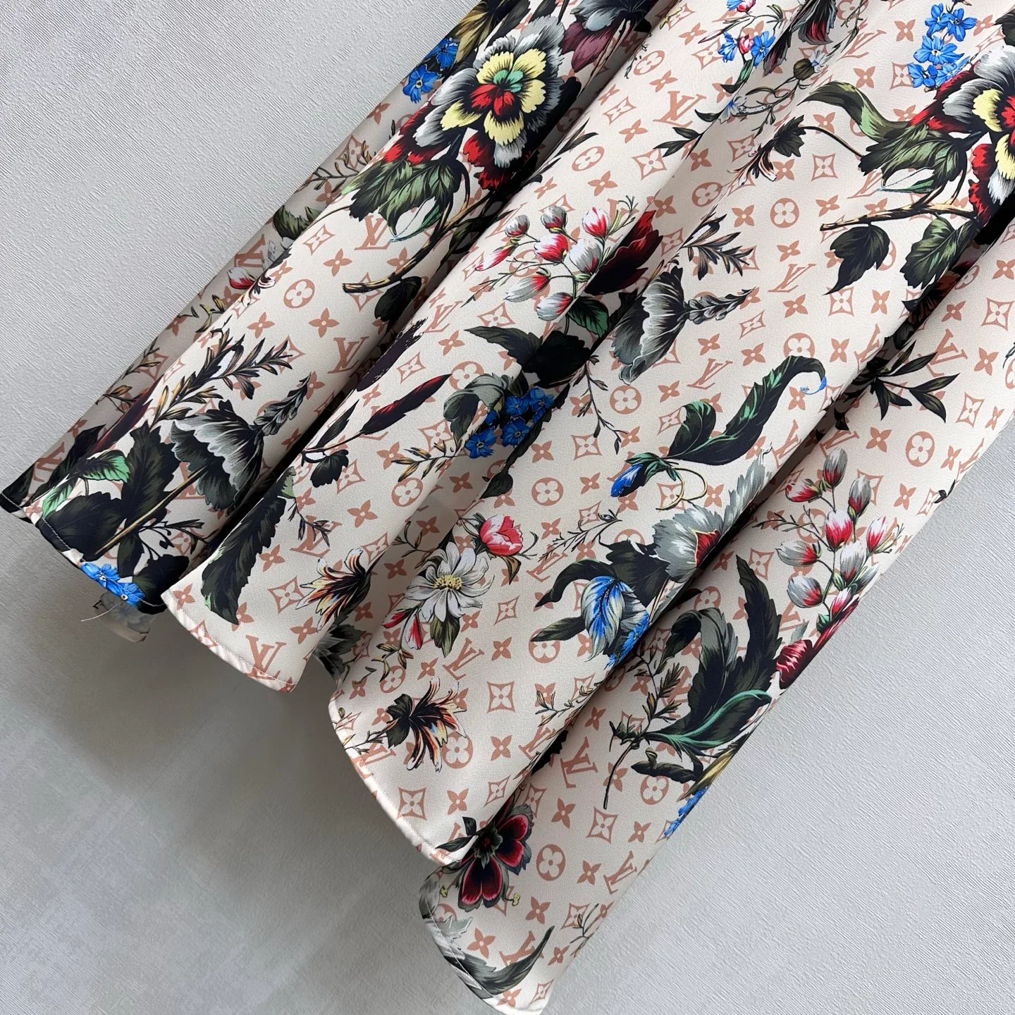 Юбки Женские Louis Vuitton 11838006