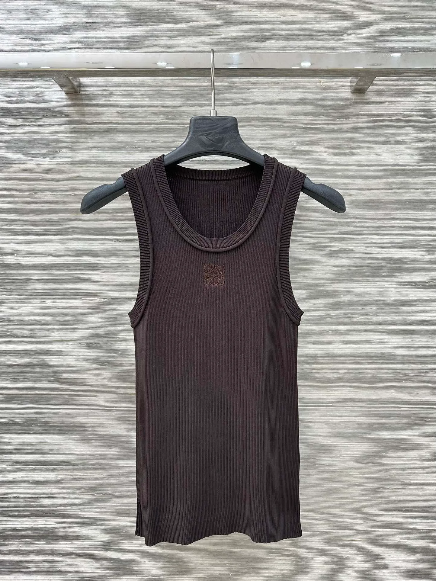 Топы Женские Louis Vuitton 4904405