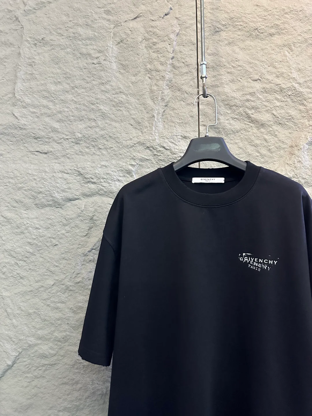 Футболки Женские Givenchy 13303993