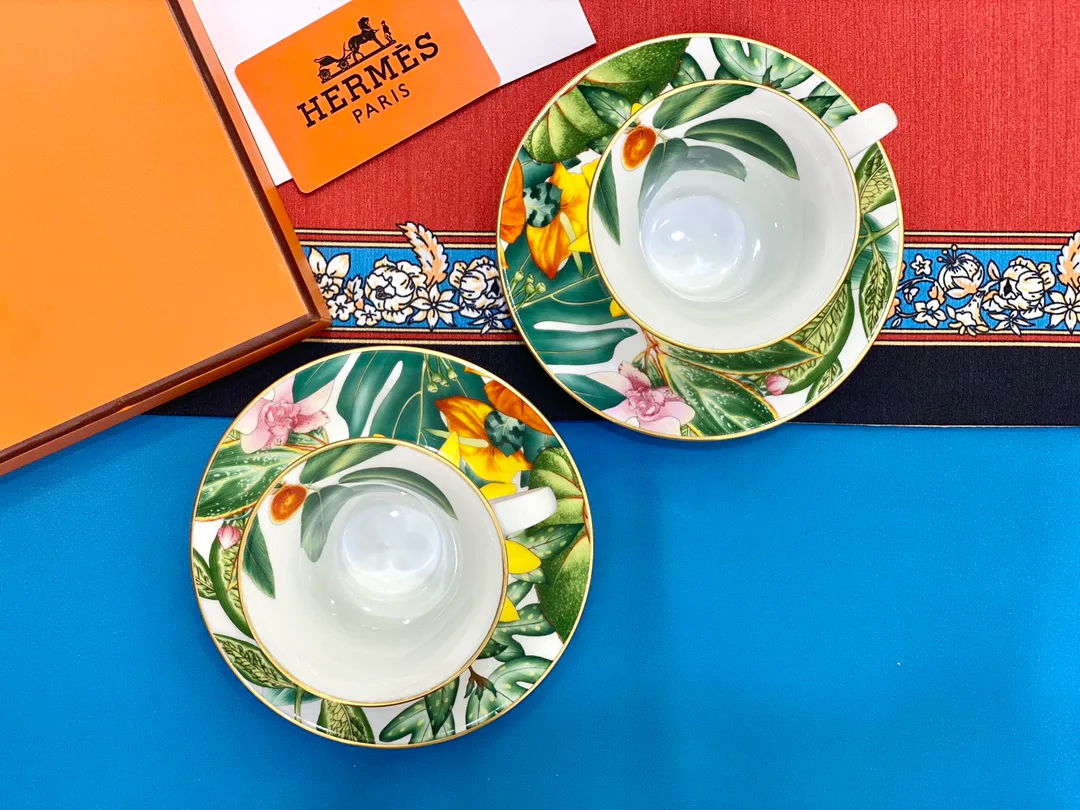 Посуда Hermes 86170