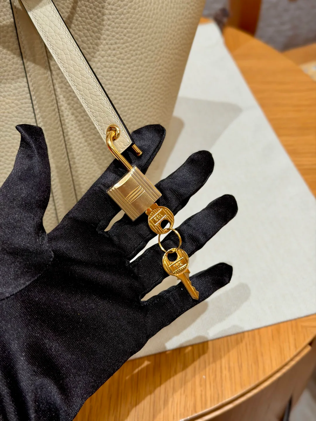 Классические Сумки Женские Hermes 11301416