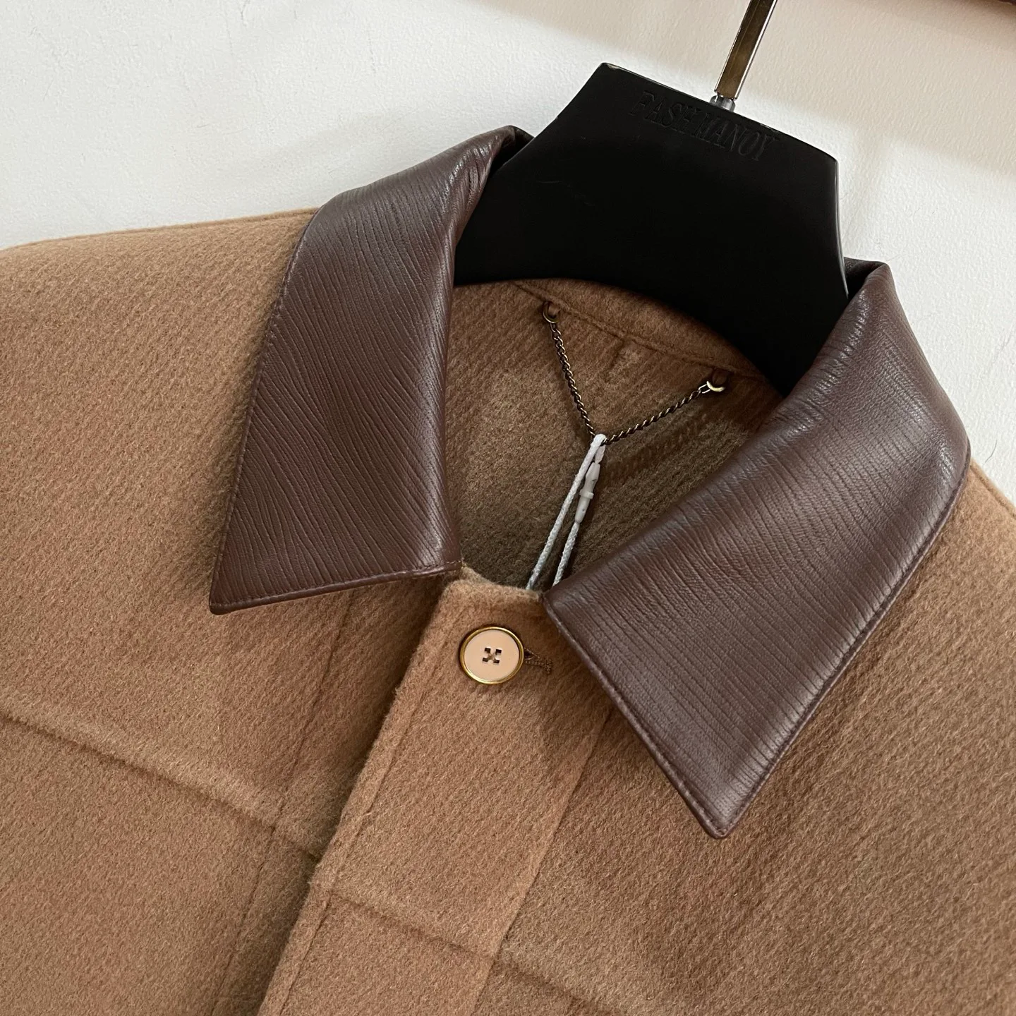 Куртки И Пуховики Мужские Louis Vuitton 1059449