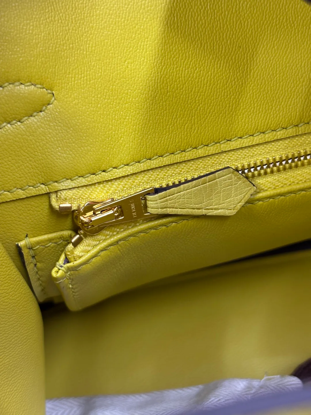Классические Сумки Женские Hermes 16859075